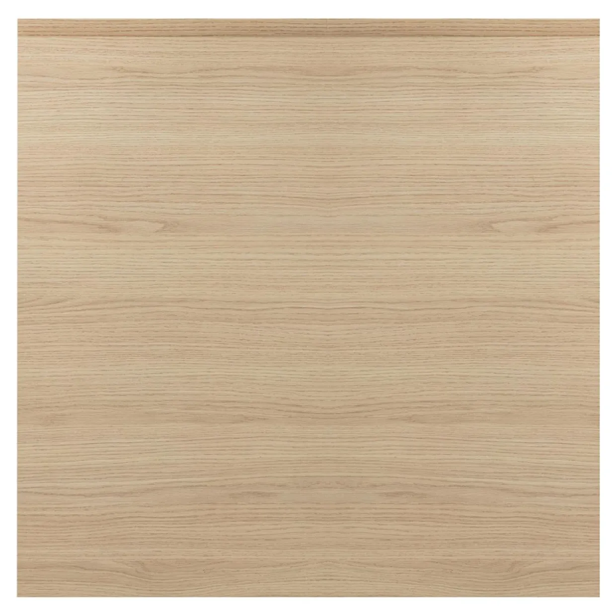 Front drzwi PINEA 60x59,6 dąb vicenza