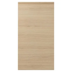 Front drzwi PINEA 40x57,3 dąb vicenza