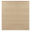 Front drzwi PINEA 60x63,7 dąb vicenza