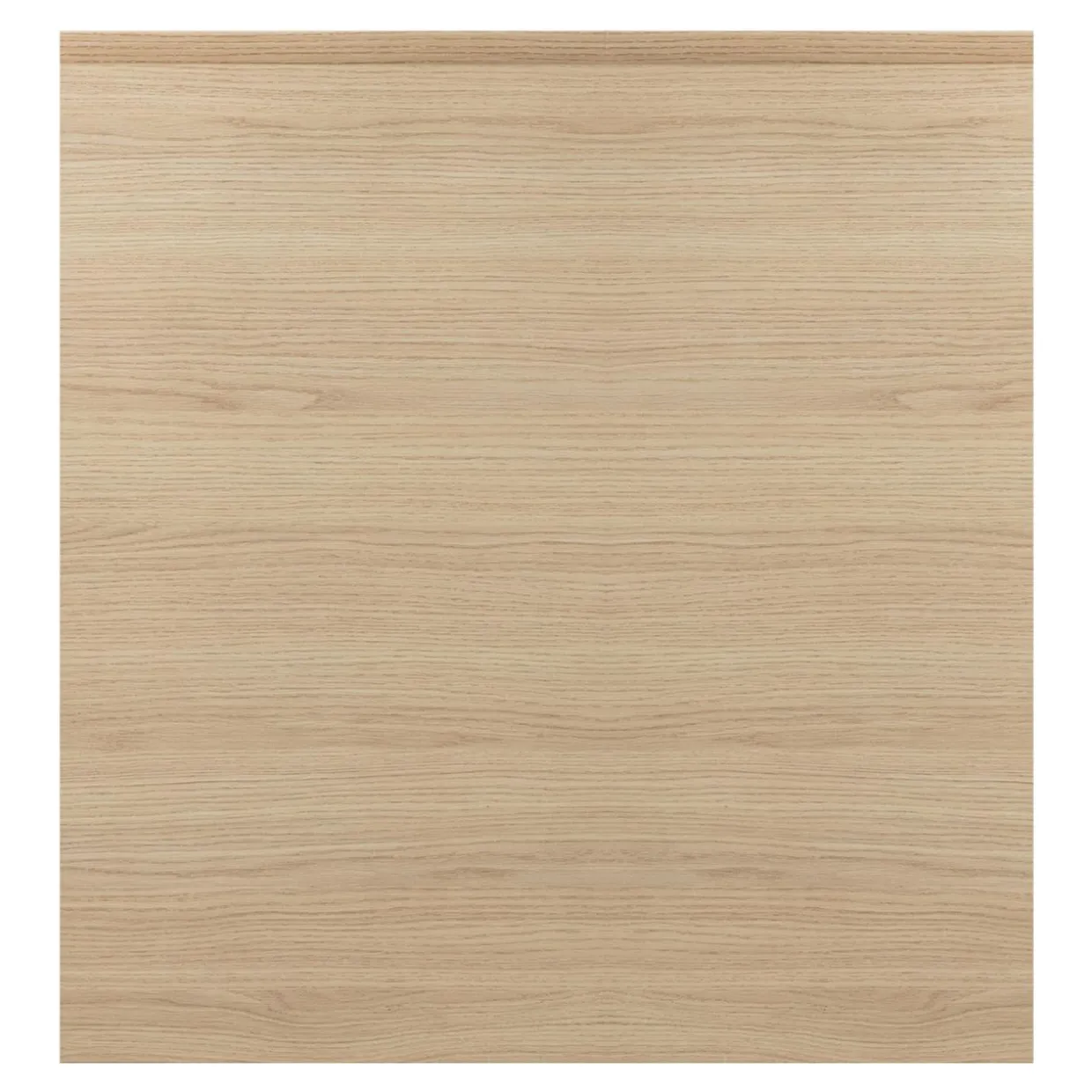 Front drzwi PINEA 60x63,7 dąb vicenza