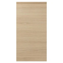 Front drzwi PINEA 50x98,0 dąb vicenza