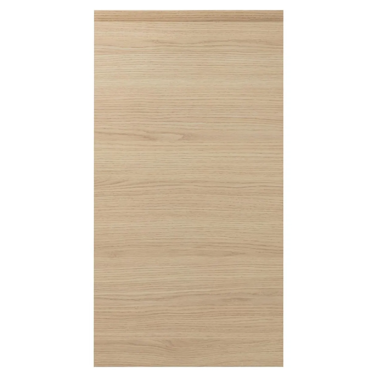 Front drzwi PINEA 40x63,7 dąb vicenza