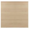 Front drzwi PINEA 60x57,3 dąb vicenza
