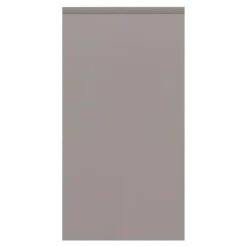 Front drzwi PINEA 40x76,5 stone grey