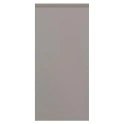 Front drzwi PINEA 45x98 stone grey