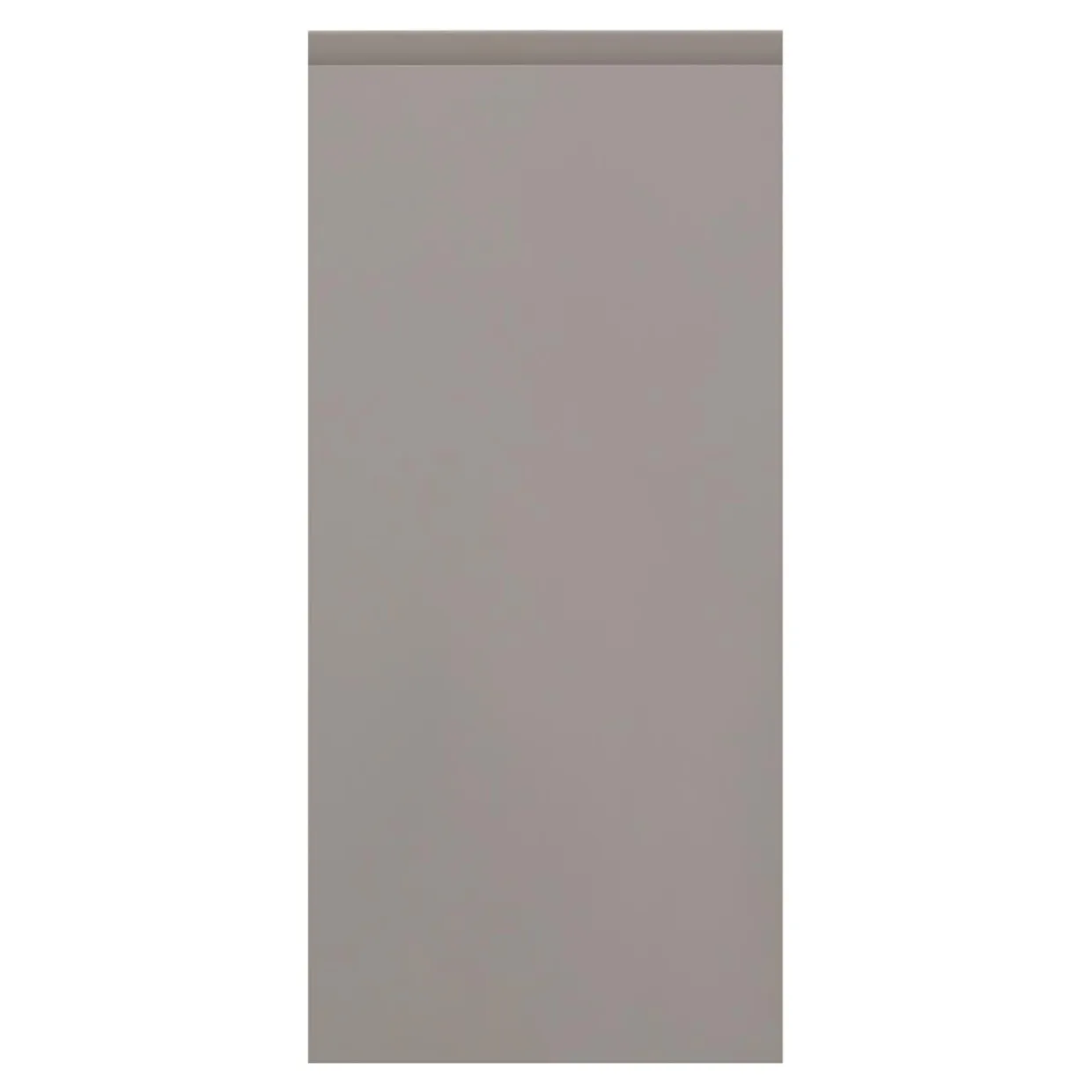 Front drzwi PINEA 45x98 stone grey