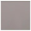 Front drzwi PINEA 60x59,6 stone grey