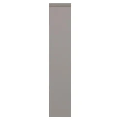 Front drzwi PINEA 15x76,5 stone grey