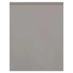 Front drzwi PINEA 60x76,5 stone grey