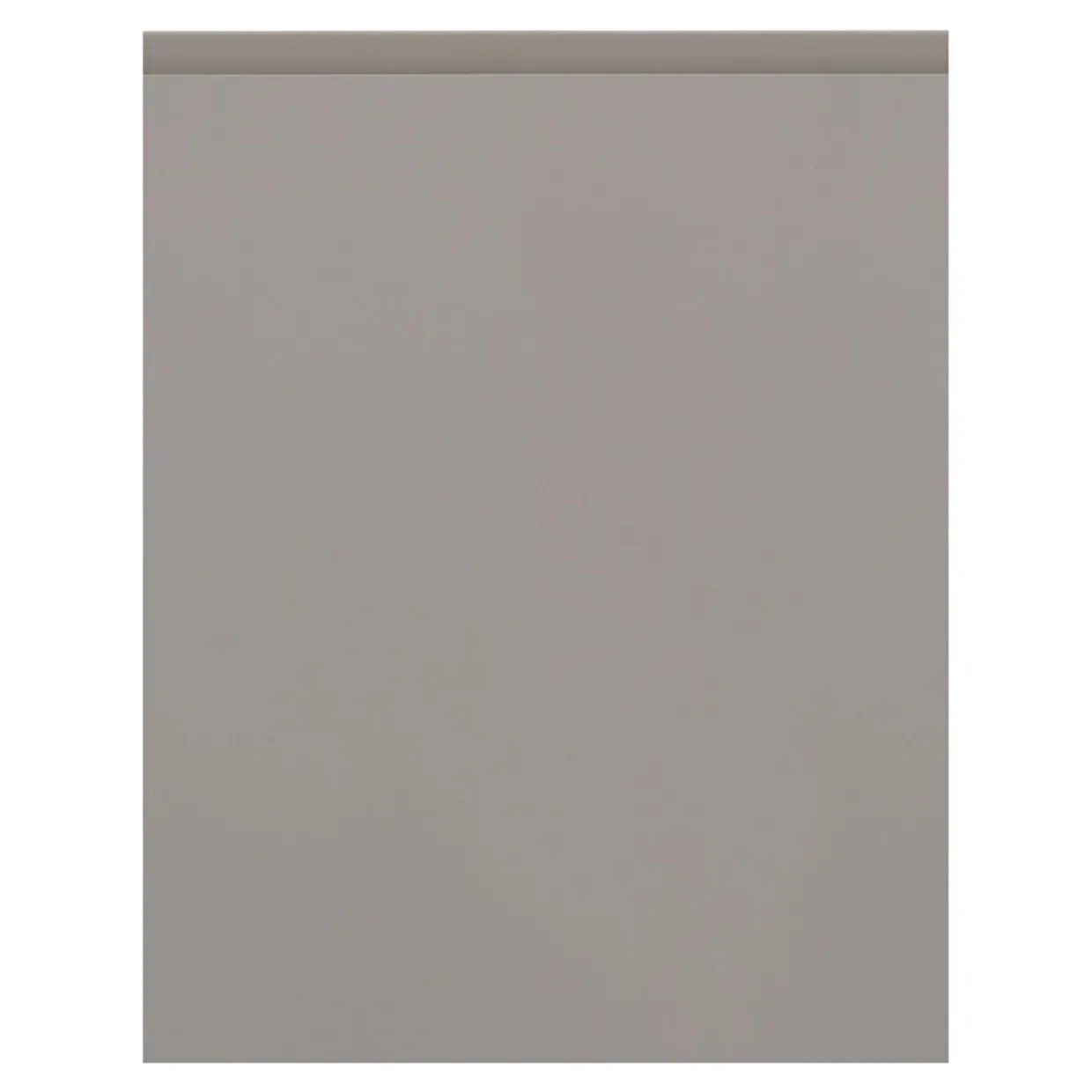 Front drzwi PINEA 60x76,5 stone grey