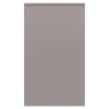 Front drzwi PINEA 45x76,5 stone grey