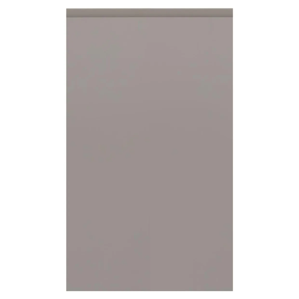 Front drzwi PINEA 45x76,5 stone grey