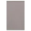 Front drzwi PINEA 60x98 stone grey
