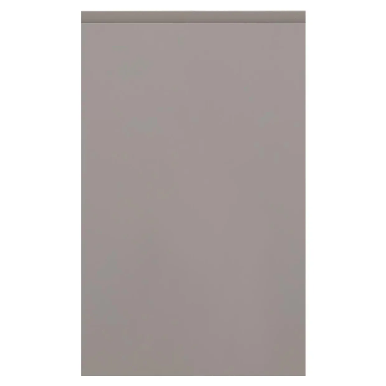 Front drzwi PINEA 60x98 stone grey