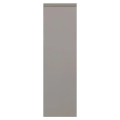 Front drzwi PINEA 40x137,3 stone grey