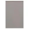 Front drzwi PINEA 50x76,5 stone grey