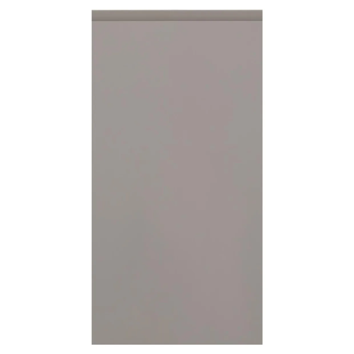 Front drzwi PINEA 50x98 stone grey