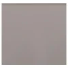 Front drzwi PINEA 60x57,3 stone grey