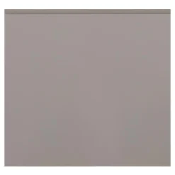 Front drzwi PINEA 60x57,3 stone grey