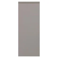 Front drzwi PINEA 30x76,5 stone grey