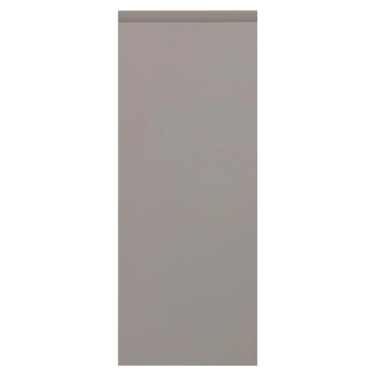 Front drzwi PINEA 30x76,5 stone grey