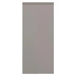 Front drzwi PINEA 60x137,3 stone grey