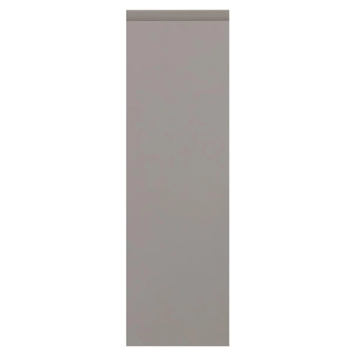Front drzwi PINEA 30x98 stone grey