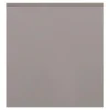 Front drzwi PINEA 60x63,7 stone grey