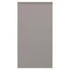 Front drzwi PINEA 40x57,3 stone grey
