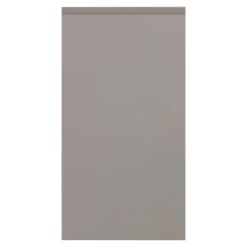 Front drzwi PINEA 40x57,3 stone grey