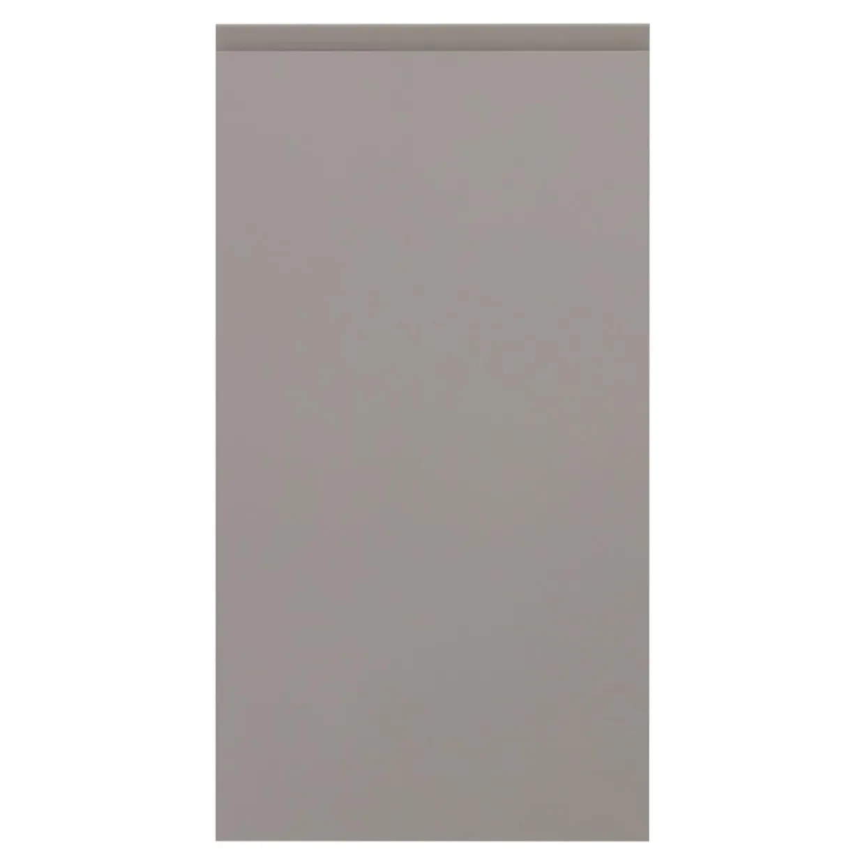Front drzwi PINEA 40x57,3 stone grey