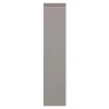 Front drzwi PINEA 30x137,3 stone grey