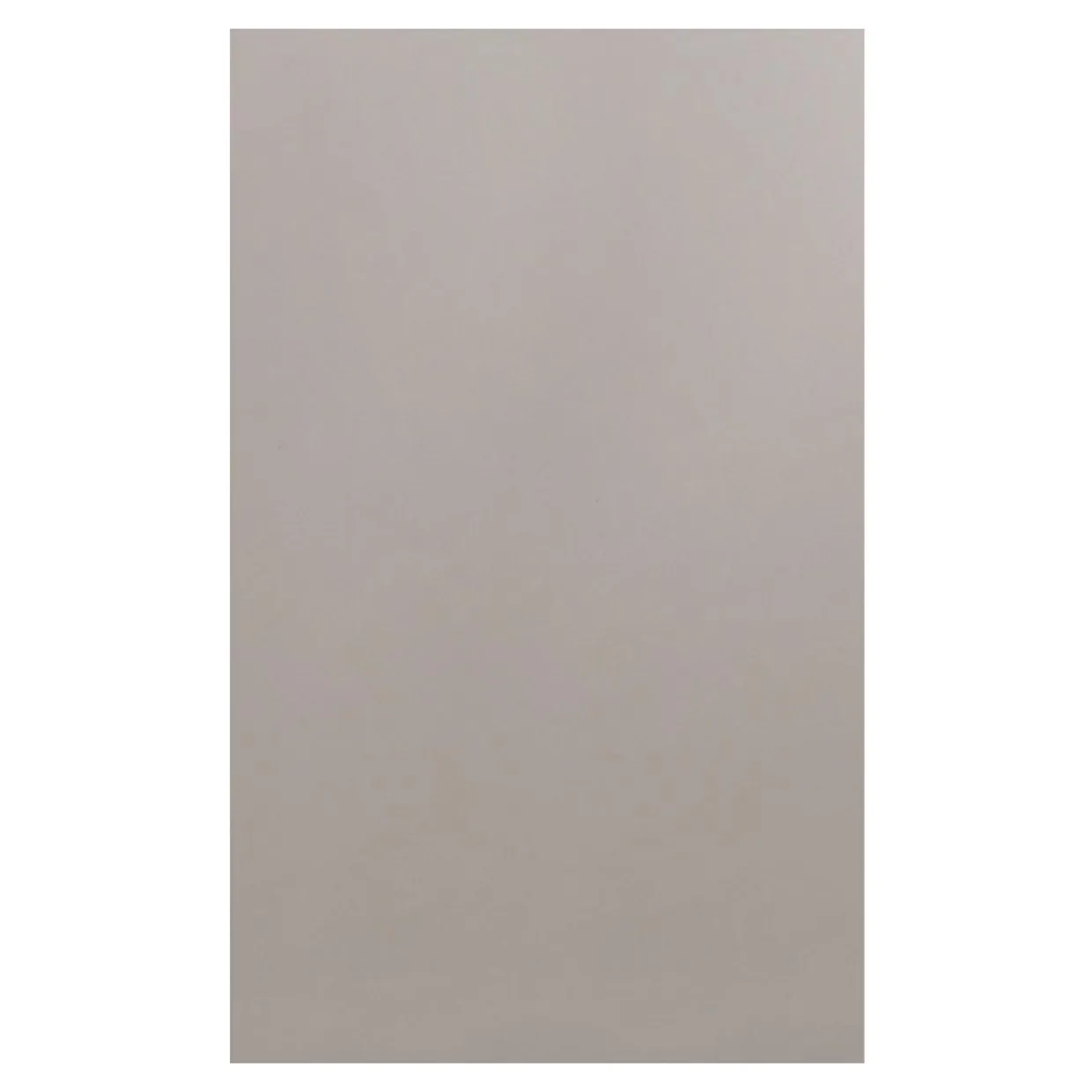 Front drzwi SALSA 60x98 beż metalic połysk