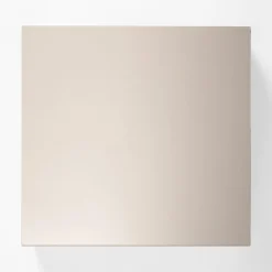 Front drzwi SALSA 60x57,3 beż metalic połysk