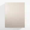 Front drzwi SALSA 60x76,5 beż metalic połysk