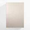 Front drzwi SALSA 40x57,3 beż metalic połysk