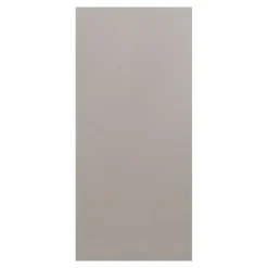 Front drzwi SALSA 45x98 beż metalic połysk