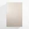 Front drzwi SALSA 50x76,5 beż metalic połysk