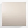 Front drzwi SALSA 60x59,6 beż metalic połysk