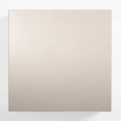 Front drzwi SALSA 60x59,6 beż metalic połysk