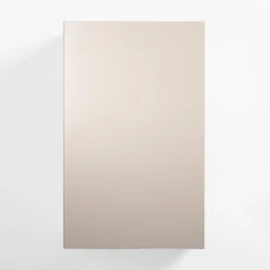 Front drzwi SALSA 40x63,7 beż metalic połysk