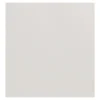 Front drzwi SALSA 60x63,7 beż połysk