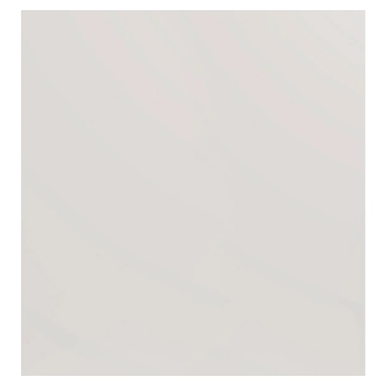 Front drzwi SALSA 60x63,7 beż połysk
