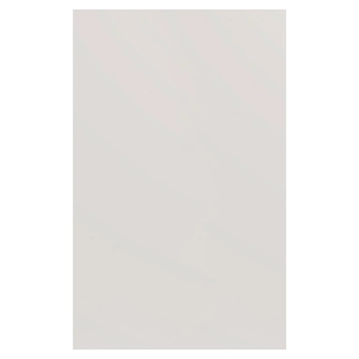 Front drzwi SALSA 40x63,7 beż połysk