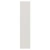 Front drzwi SALSA 30x137,3 beż połysk