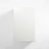 Front drzwi SALSA 40x63,7 biały połysk