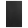 Front drzwi SALSA 60x98 czarny