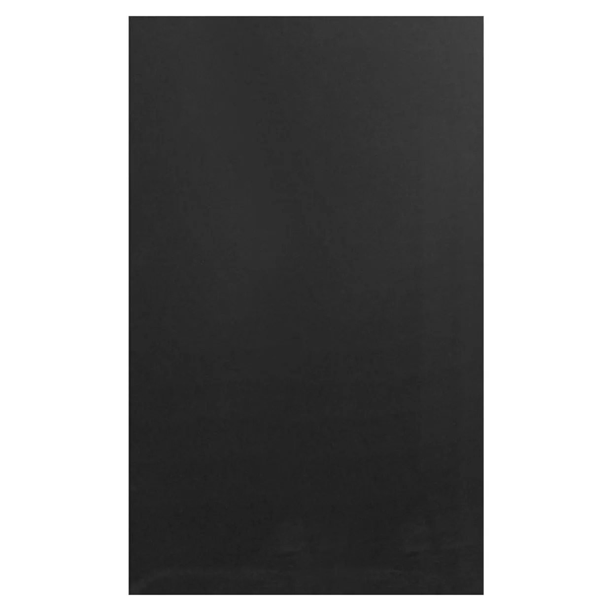 Front drzwi SALSA 60x98 czarny