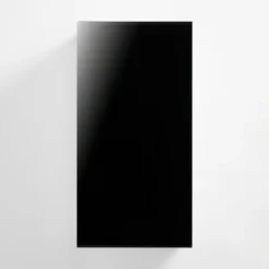 Front drzwi SALSA 50x98 czarny