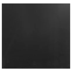 Front drzwi SALSA 60x57,3 czarny
